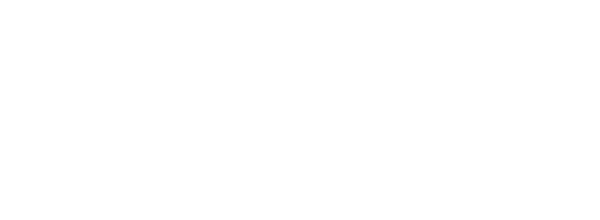 ONORANZE FUNEBRI DI DOMENICO - LOGO