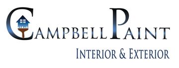 Campbell Paint