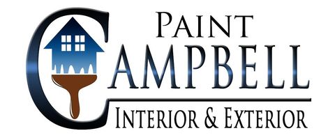 Campbell Paint