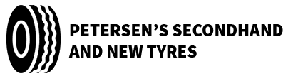 New & Used Tyres in Townsville