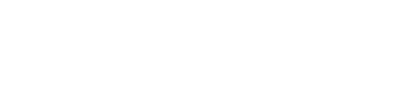 Rettangolo orizzontale bianco vuoto su sfondo bianco, simile a un banner vuoto o a un segnaposto.