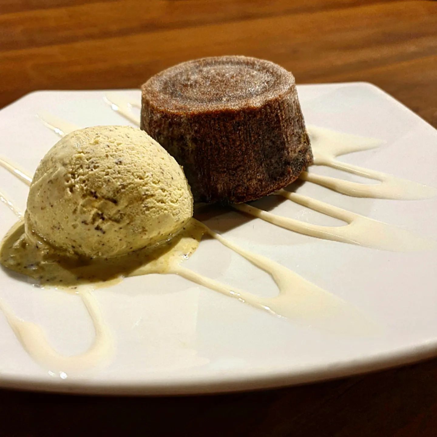 Al Cavaliere Ristorante