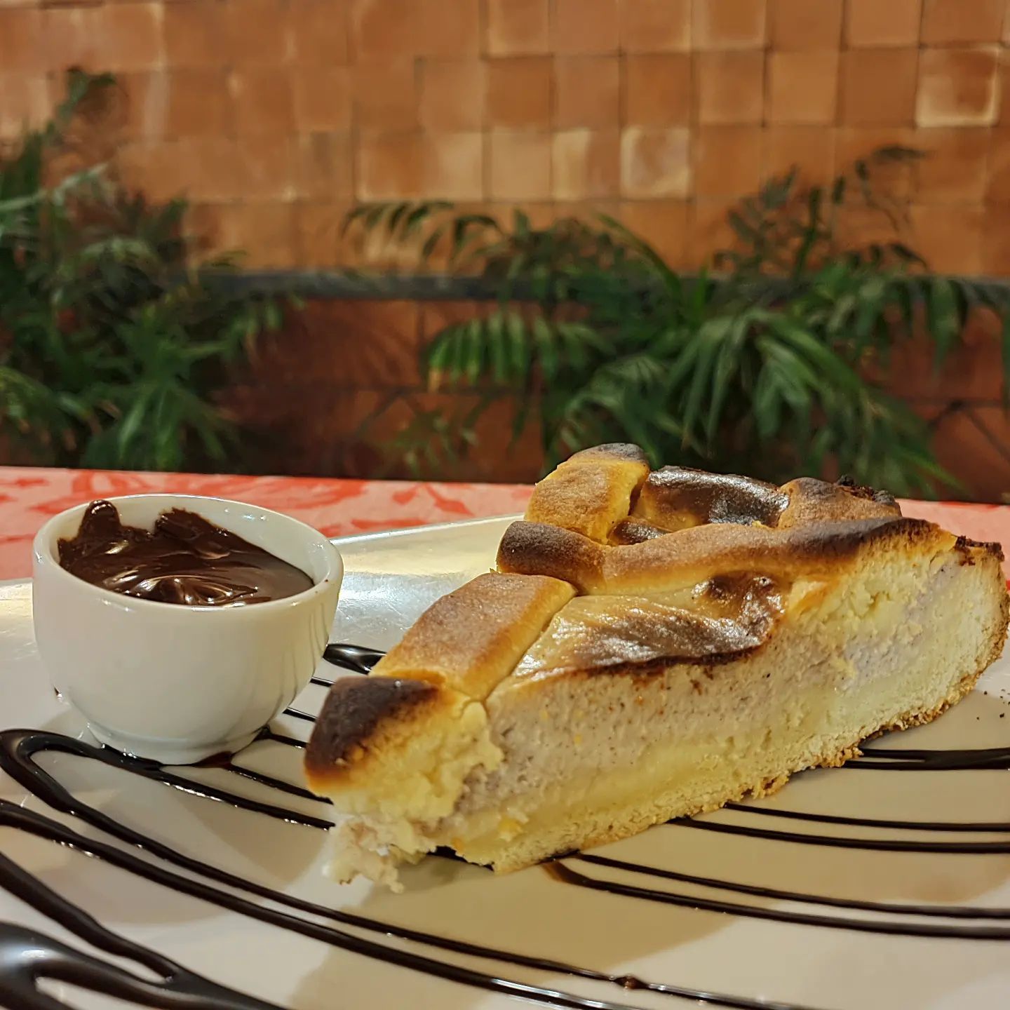 Al Cavaliere Ristorante