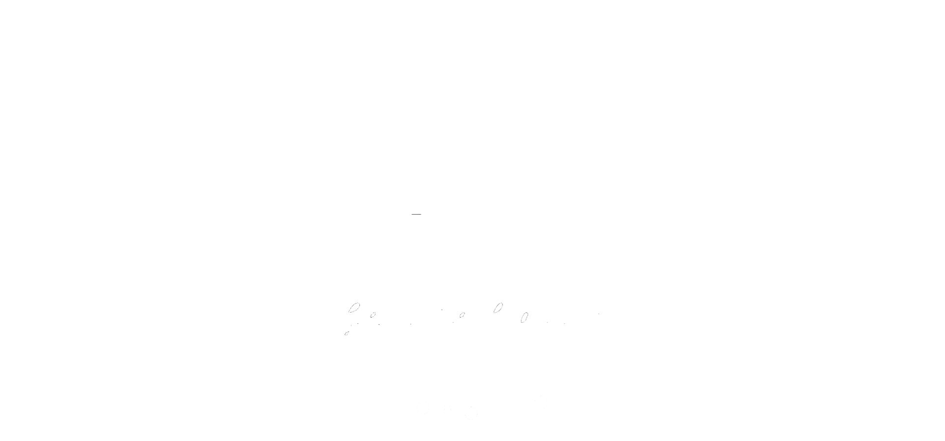 Old School Toronto