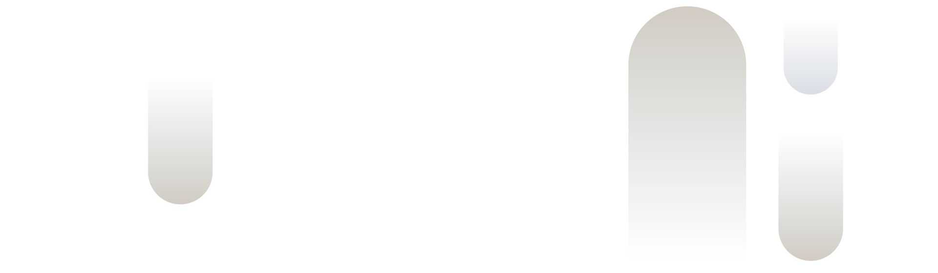 A white background with a few lines on it.