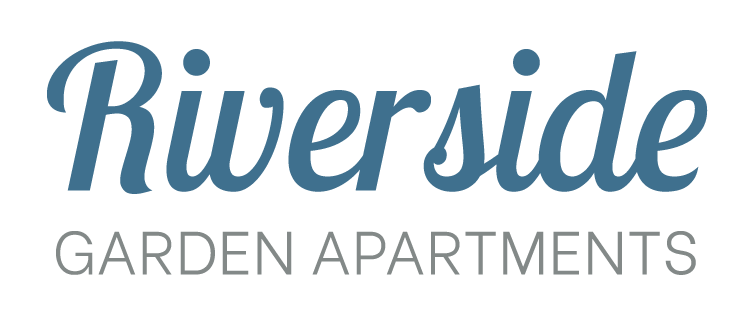 Riverside Garden Apartments Cranford Nj