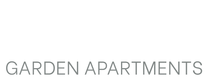 Riverside Garden Apartments Cranford Nj