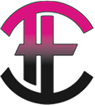 F.L Serramenti - Logo