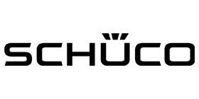 Schuco