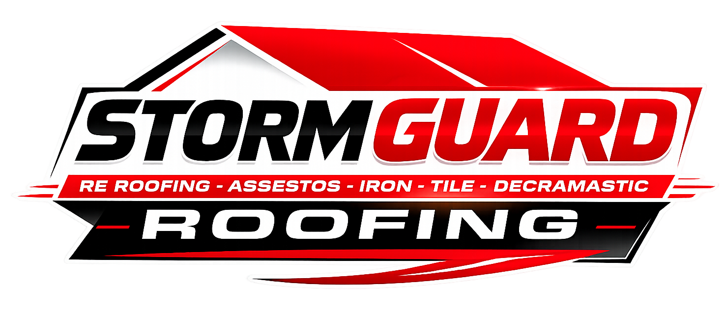 Roof Restoration Sunshine Coast