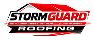 Stormguard Roofing—Reliable Contractors on the Sunshine Coast Stormguard Roofing—Reliable Contractors on the Sunshine Coast