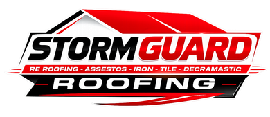 Roof Restoration Sunshine Coast Roof Restoration Sunshine Coast