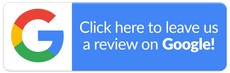 A google review button that says click here to leave us a review on google.