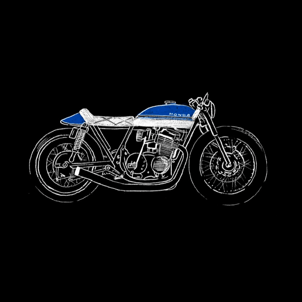 House that Alice built