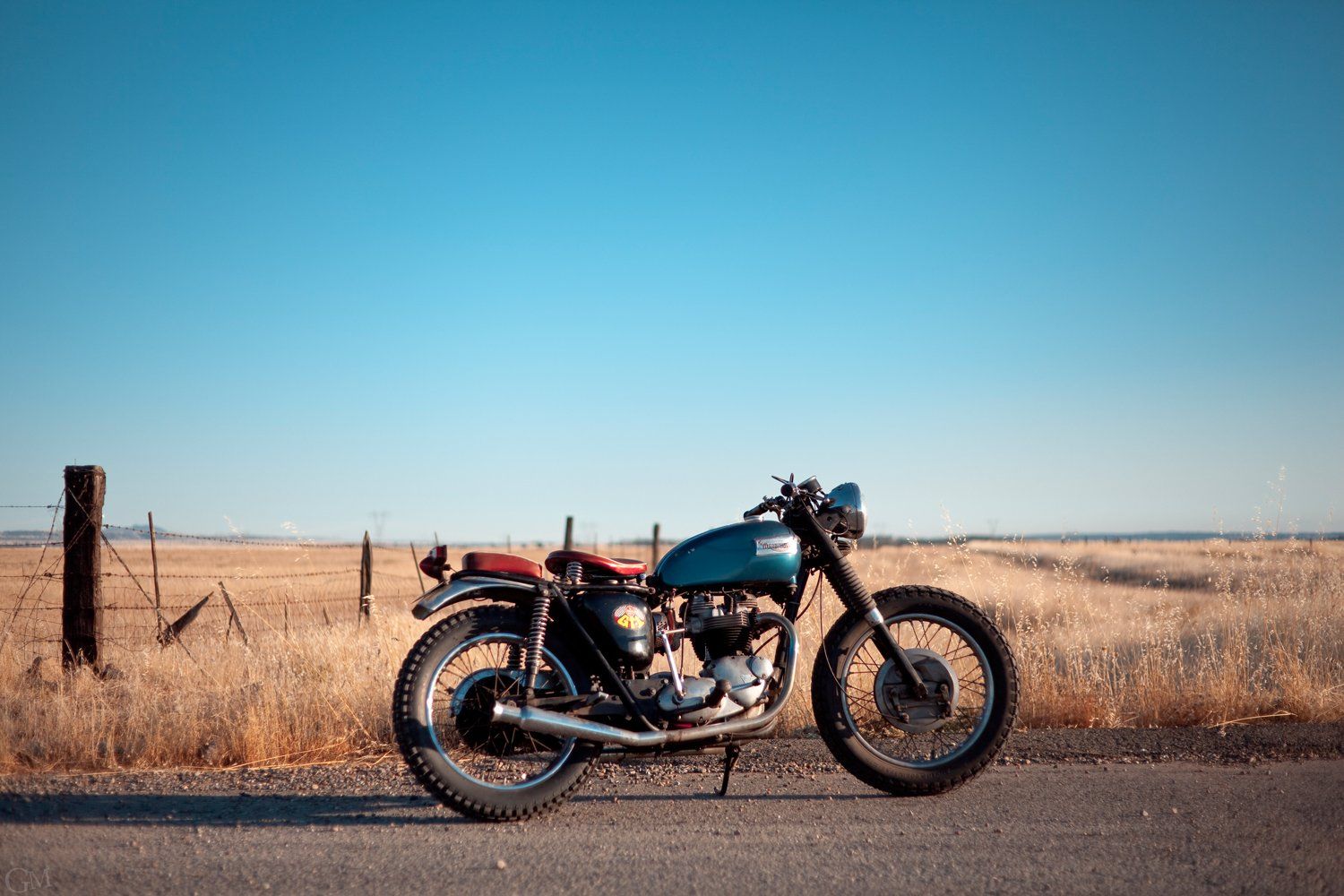image for motorcycle repair Shasta