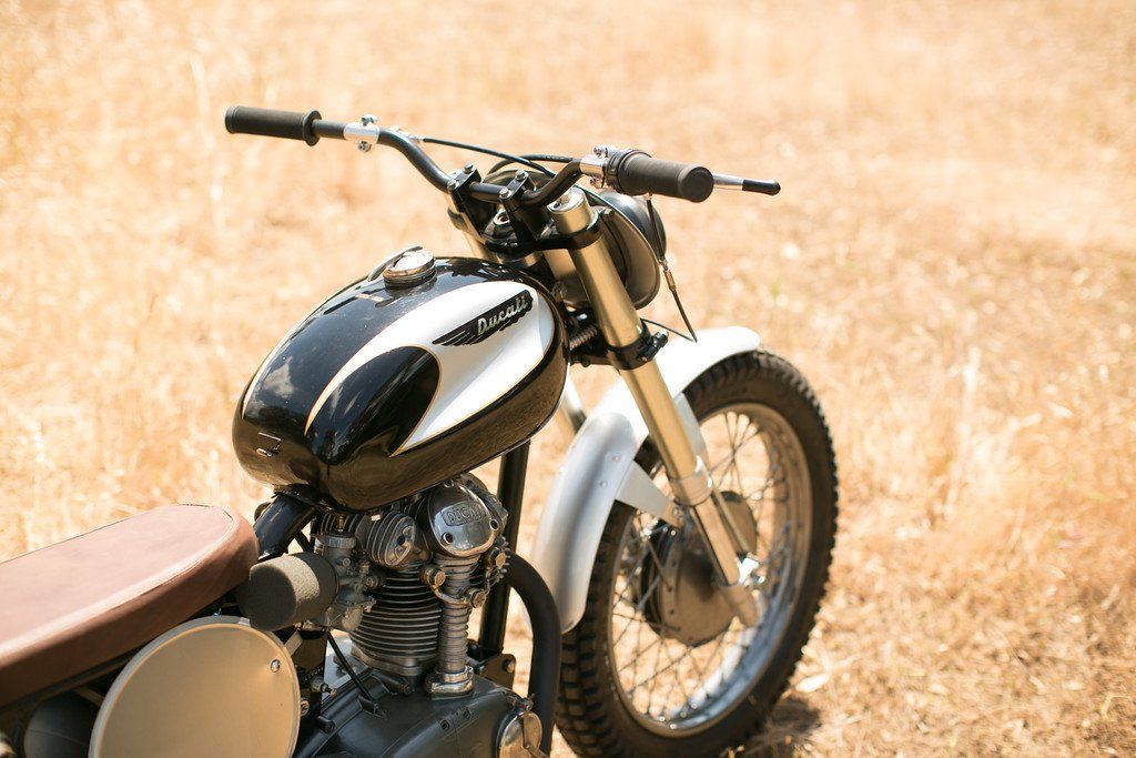 motorcycle repair Shasta CA photo