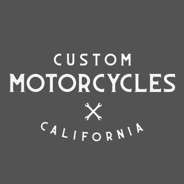 We can create the Motorcycle of your Dreams | Kick start Garage