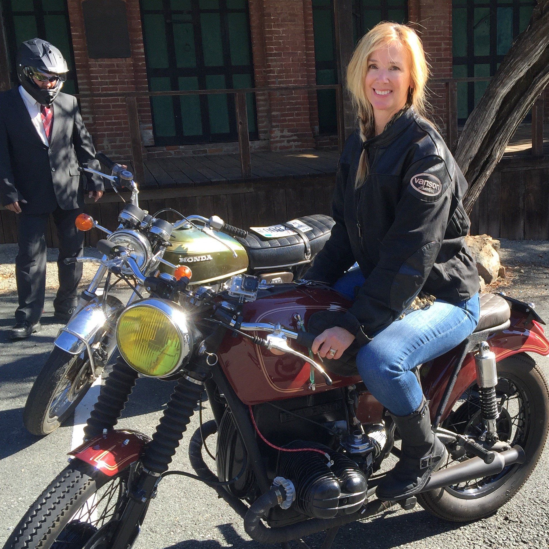 custom bike builders motorcycle image