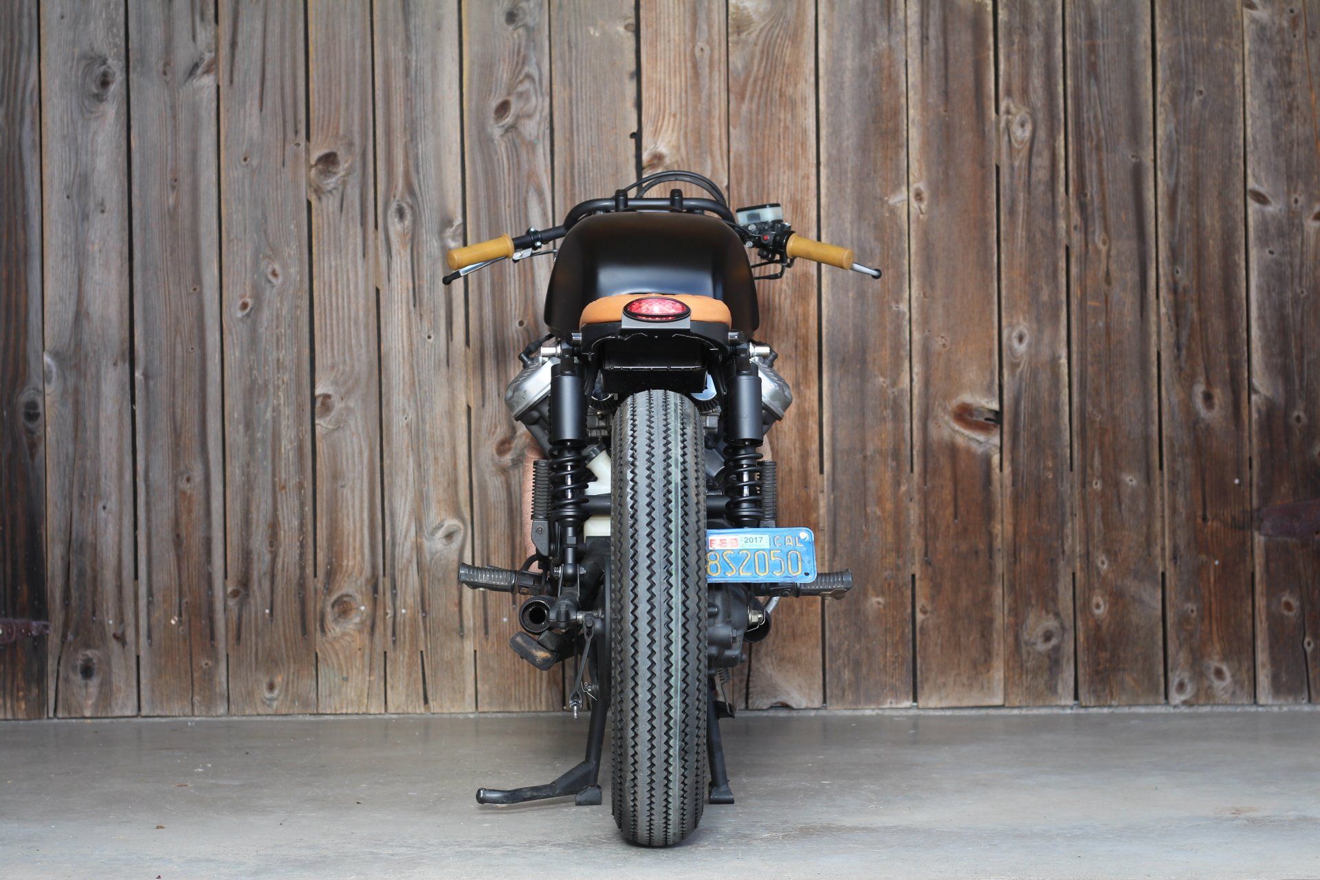 image for motorcycle repair Shasta