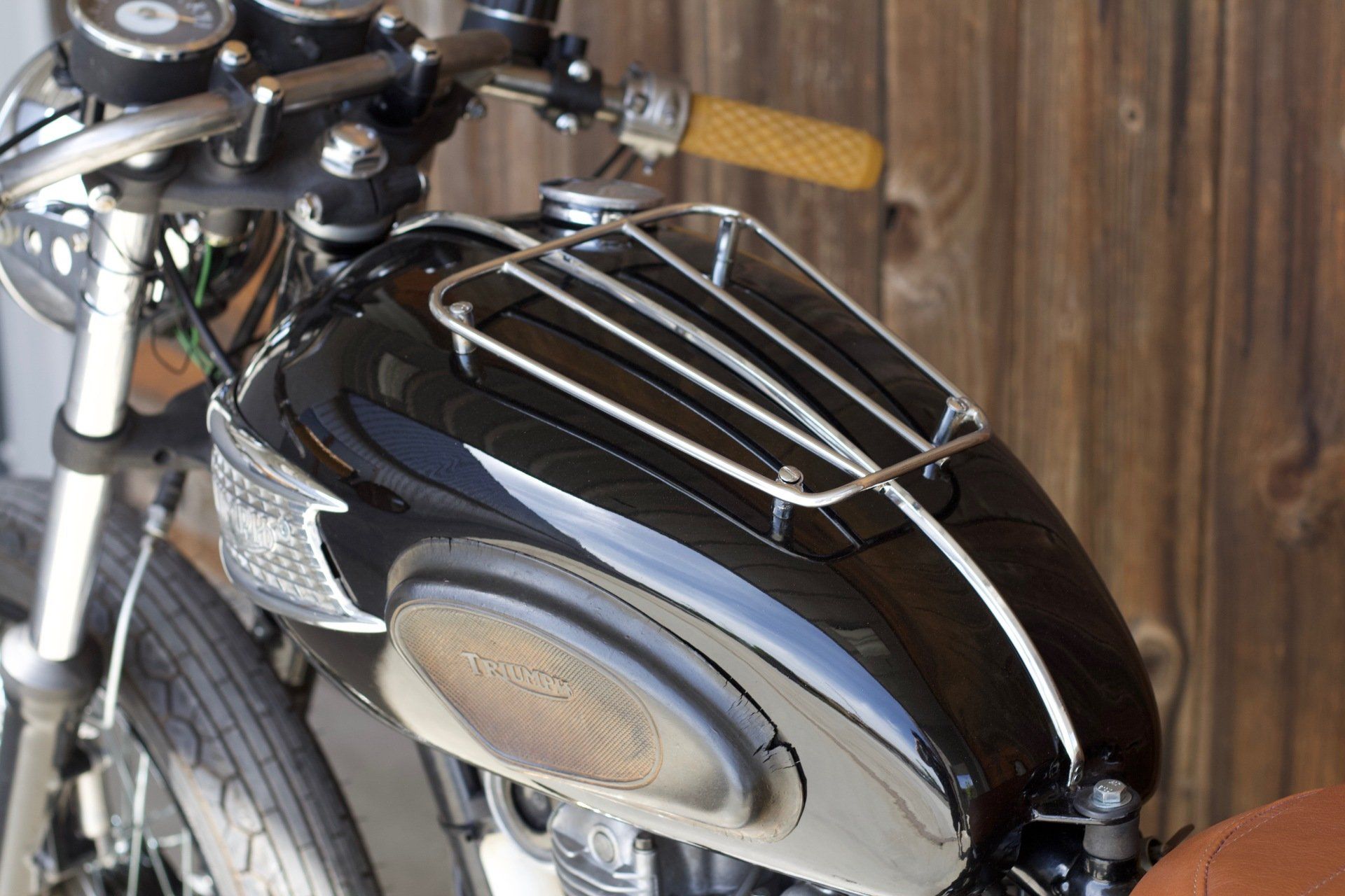 picture for local motorcycle repair shops