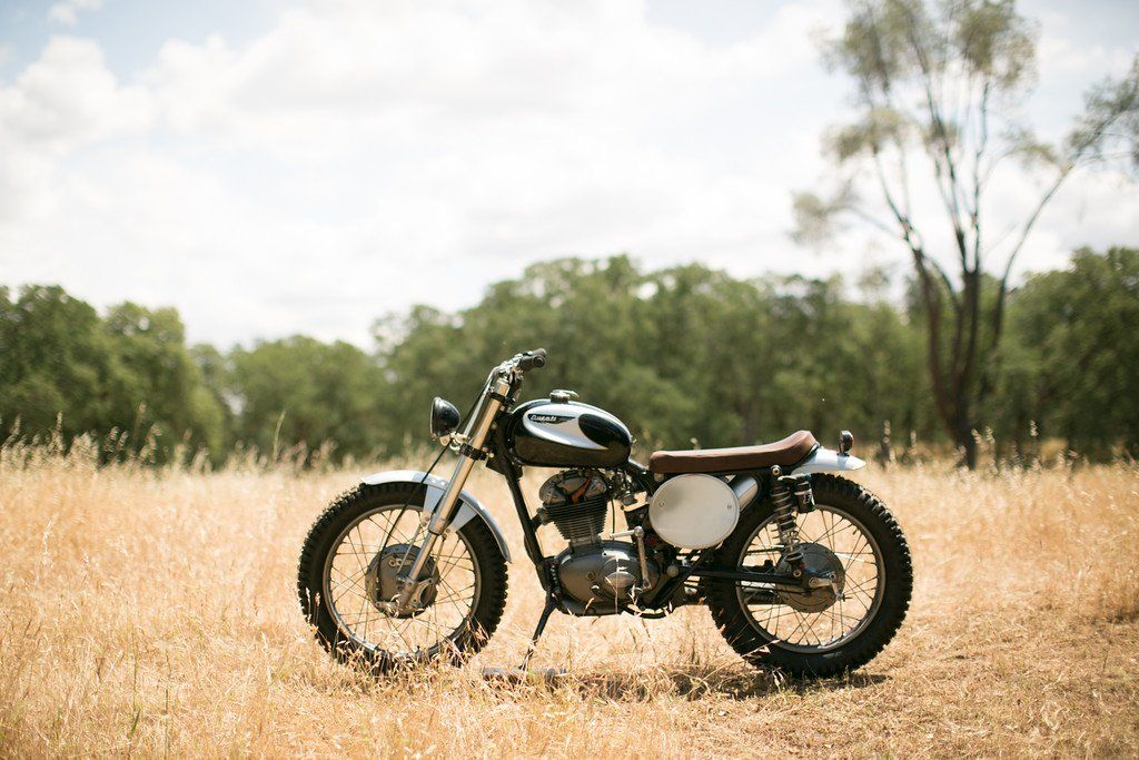 picture for local motorcycle repair shops