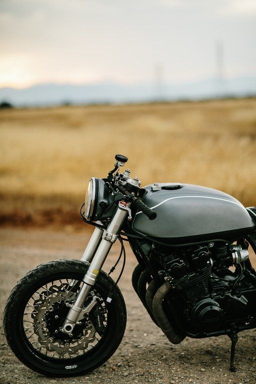 northern california custom motorcycles picture