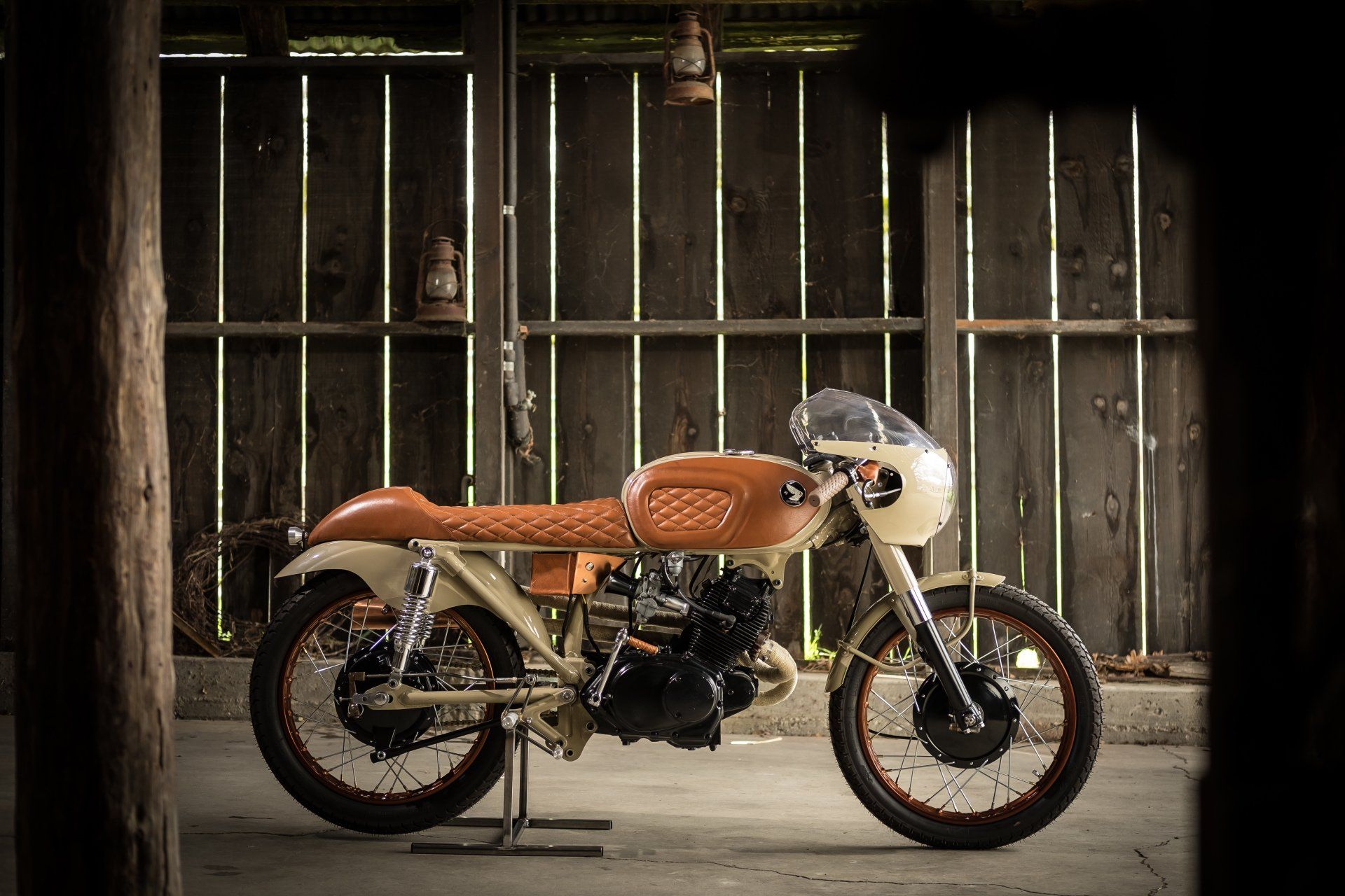 image for motorcycle repair Shasta