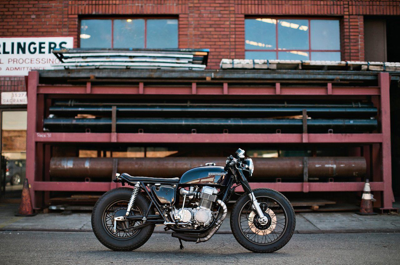 photo for custom motorcycle accessories
