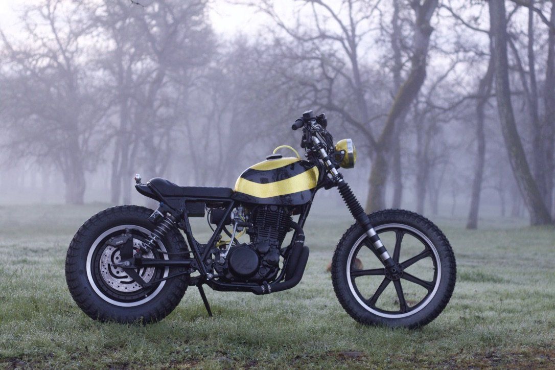 motorcycle builder image