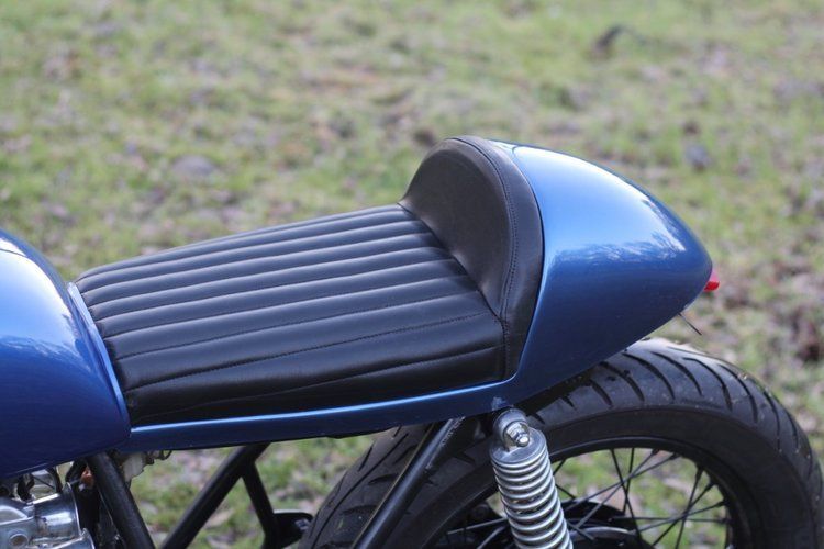 photo for best custom motorcycle builders