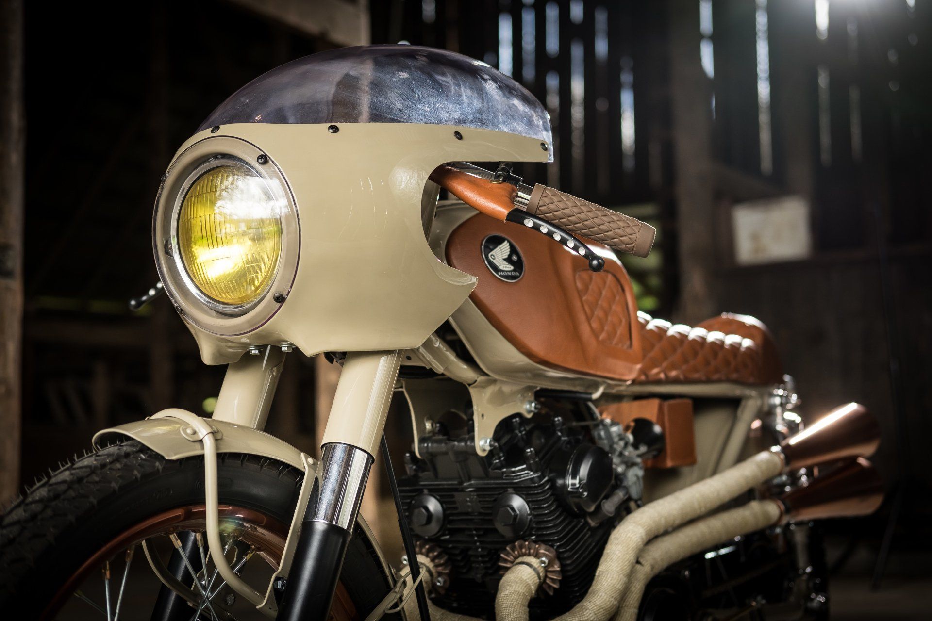 custom bike builders motorcycle image