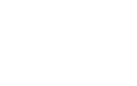 Logo for Kick start Garage