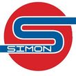 Simon Stengg Sanitär