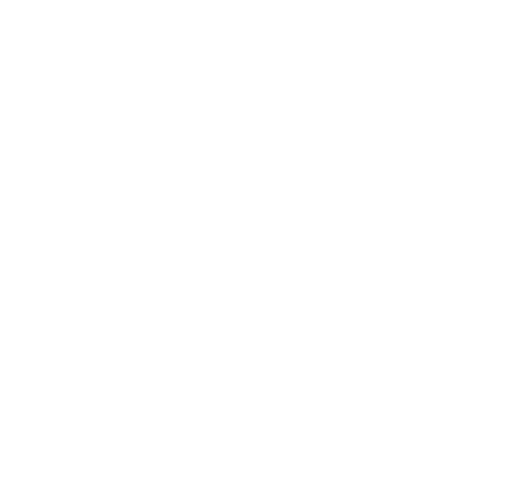 House Remodeling