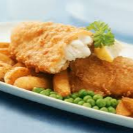 Prees Fish & Chip Shop Prees Fish & Chip Shop