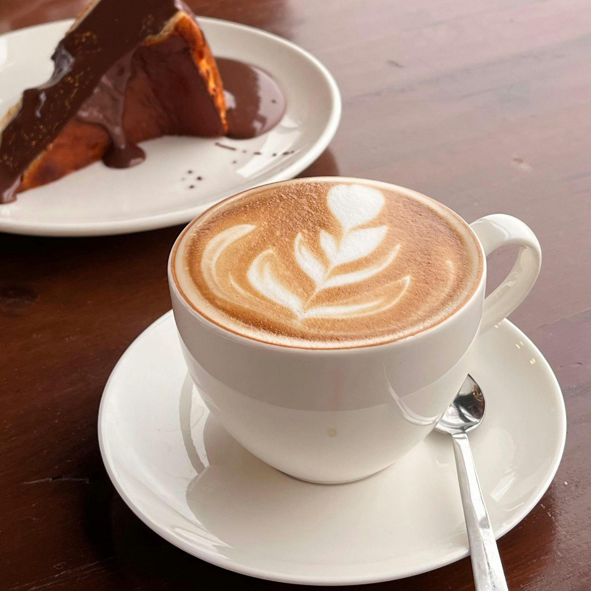 Holly Farm Garden Centre & Cafe