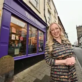 Chester Amphitheatre