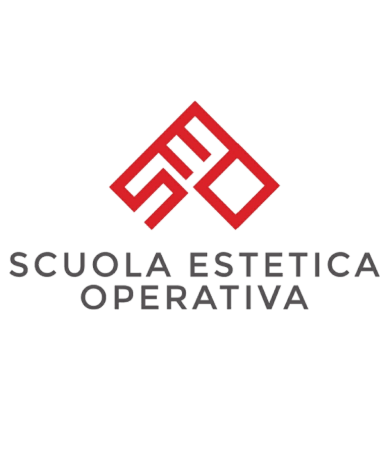 Qualifica Scuola Sise