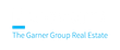 brianalinderman.harcourtsna.com logo
