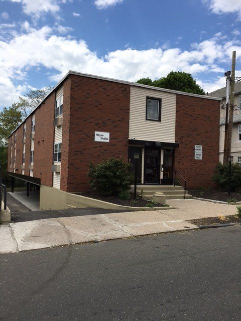 Apartment Rentals Bridgeport, CT | Apartments for Rent & Affordable Rentals