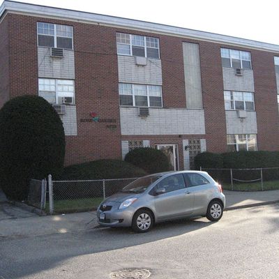 Apartment Rentals Bridgeport Ct Affordable Rental Rates Quality Rental Apartments