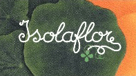 ISOLAFLOR-logo