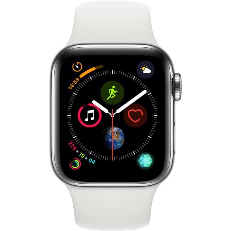 Apple Smart Watch Rentals | Mr Rental Australia