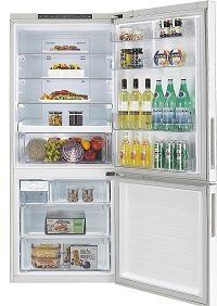 Appliance Rentals - Fridges | Mr Rental Australia
