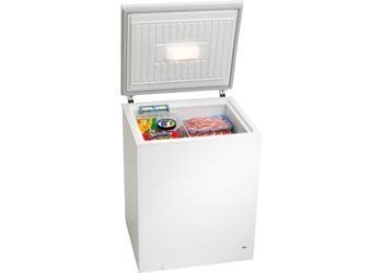 Appliance Rentals - Freezers | Mr Rental Australia