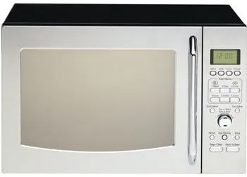 Appliance Rentals - Microwaves | Mr Rental Australia