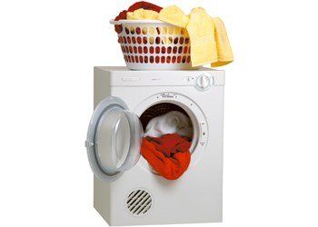 Appliance Rentals - Dryers | Mr Rental Australia
