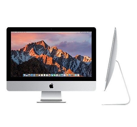 Apple iMac Rentals | Mr Rental Australia