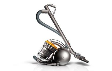 Appliance Rentals - Vacuum Cleaners | Mr Rental Australia