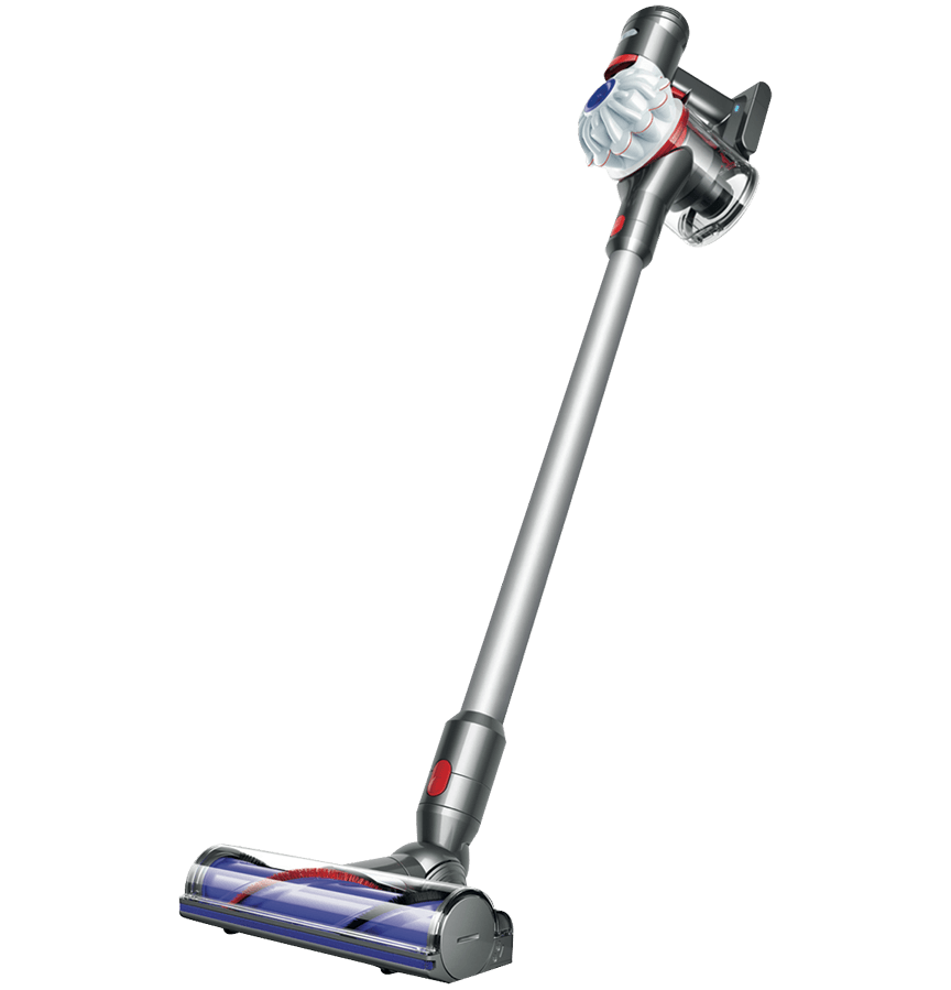 Stick Vacuum Cleaner Rentals | Mr Rental Australia